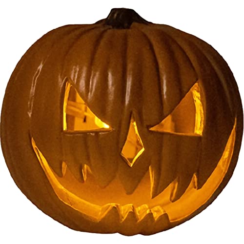 Trick Or Treat Studios Halloween 6 The Curse Of Michael Myers - Michael Myers 1:6 Scale Figure 12" #TOP6