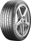 Viking Protech Newgen 235/40 R18 95Y Sommerreifen GTAM T210861 ohne Felge - Der Preis gilt für einen Reifen ohne Felge, je nach Reifendimension kann das Profilbild abweichen.