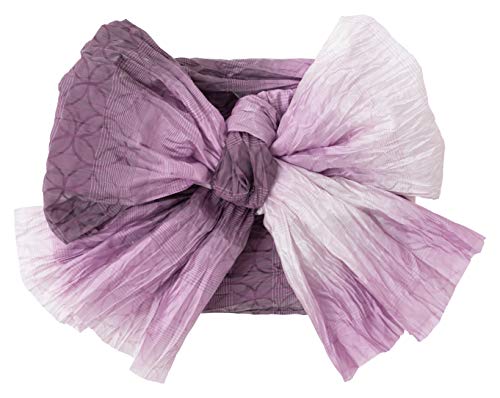 [Dita] �䂩���p���������Ă�􍂋��O���f�[�V�������핺���� �I�ׂ�11�F�y�����y�Ή��z 2020�N ���� ���f�B�[�X �v�`�ւ� �я��� �ђ��� �ї��� �ւ��� �t���� ���т��� ������H ���߃Z�b�g