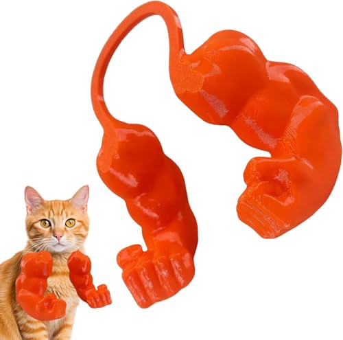 L̘̋ؓrAؓ̔L̘̎rAnIȋȘrA̘ؓrʔLAL̂߂̋rAʔybg݂̏rAnIȑ̏sʐ^fXNiCgX^h̖{I