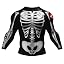 Skeleton