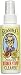 Grandma's Secret 4-Fluid Ounces, Rubber Stamp Cleaner