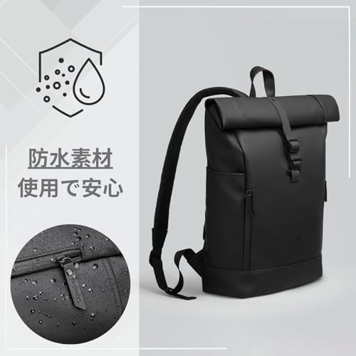 GASTON LUGA ガストンルーガ Rullen 13