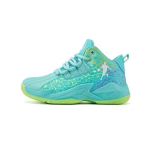 [VIPHID] oXPbgV[Y Xj[J[ LbY oXPbgV[Y WjA oXPbgV[Y g[jOV[Y g[jOV[Y ^C ʊwC ~ ʋC jp oXPbgV[Y (O[, measurement_24