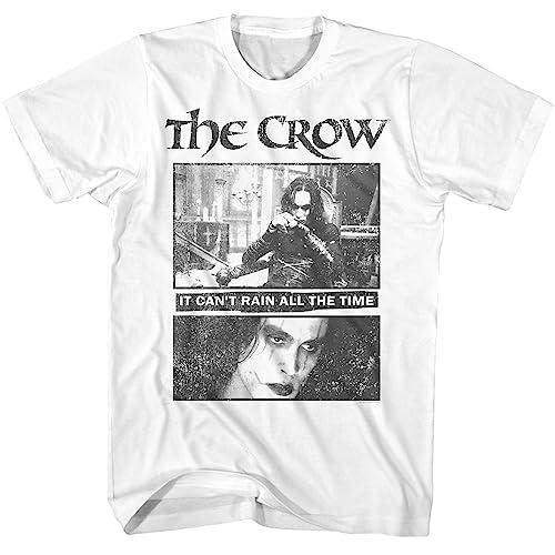 THE CROW ザ・クロウ オフィシャルTシャツ ビンテージ THE CROW ザ・クロウ オフィシャルTシャツ ビンテージ