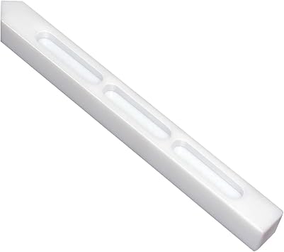 Steck Manufacturing 20012 Handy Bar