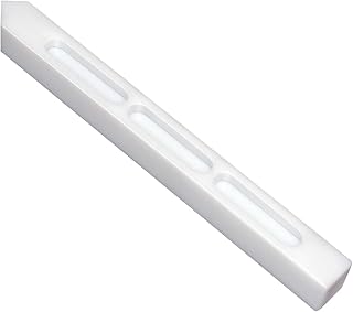 Steck Manufacturing 20012 Handy Bar