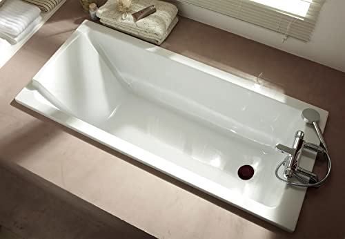 Wirquin 3375537222575 Vuoto, Bianco