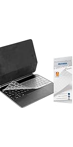 Amazon.co.jp: 【US英語配列】 Digi-Tatoo 2026~2022 MacBook Air 13
