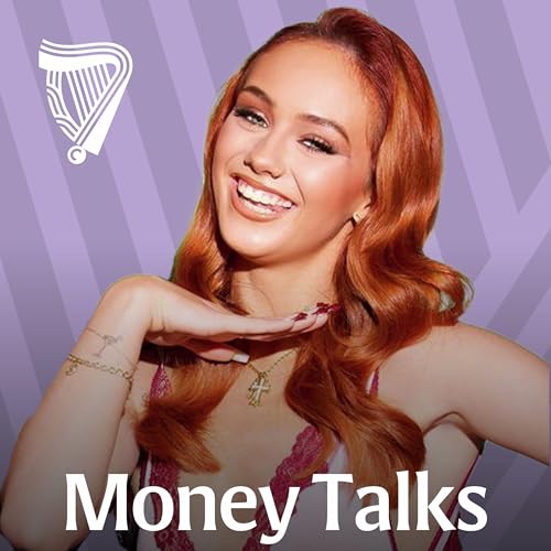 'I’ve got the best in the biz’: TikTok star Lauren Whelan on hiring a financial adviser and starting a pension at 23 cover art
