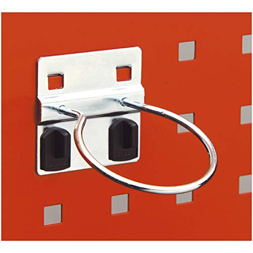 Power Tool Holder 60mm Pack of 2