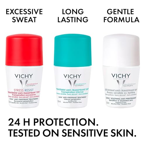 Vichy Liftactiv Crème de Jour Anti Âge Collagen Specialist Lisse & Repulpe Enrichi en Collagène Pour tous Types de Peau 50 ml - vue 8