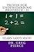 Primer for Understanding Prophecy - II: Learn God's Math