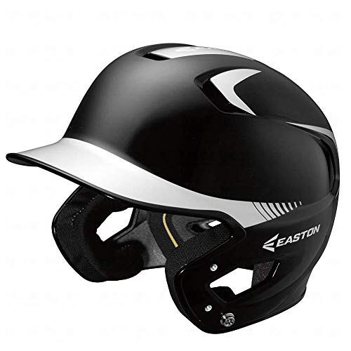 Easton Senior Z5 2Tone Batters Helmet