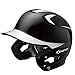Easton Senior Z5 2Tone Batters Helmet
