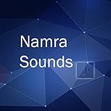 mach 3 wind  Mach II