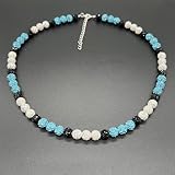 Zoom IMG-2 nvoqilin unica collana da baseball Zoom IMG-2 nvoqilin unica collana da baseball