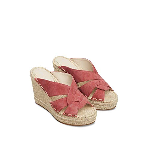Kenneth Cole New York KLS0090SU