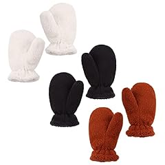 Thumb-white+caramel+black