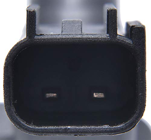 Walker Products 235-1073 Engine Crankshaft Position Sensor by Walker Products - Image 3