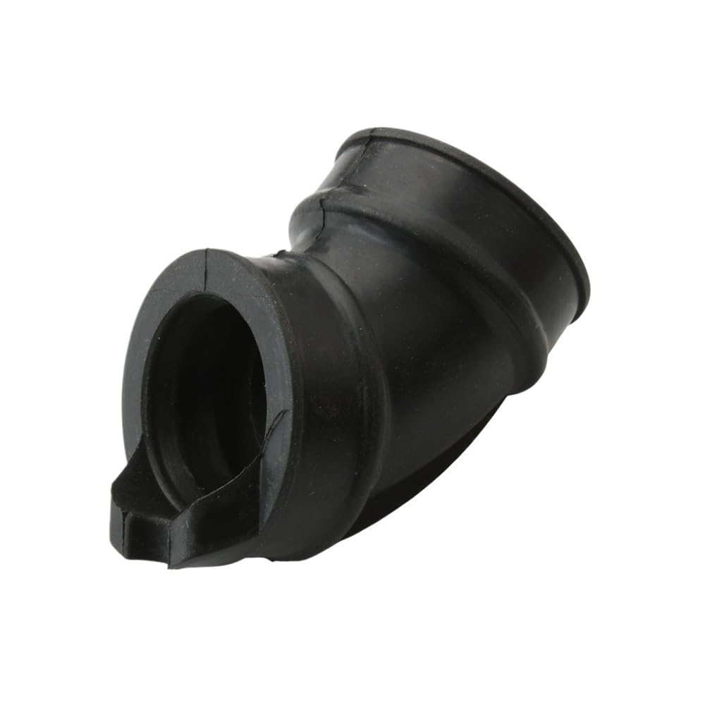 Intake Manifold Scooter for 100cc 4T 2001-2014 969757 Replacement