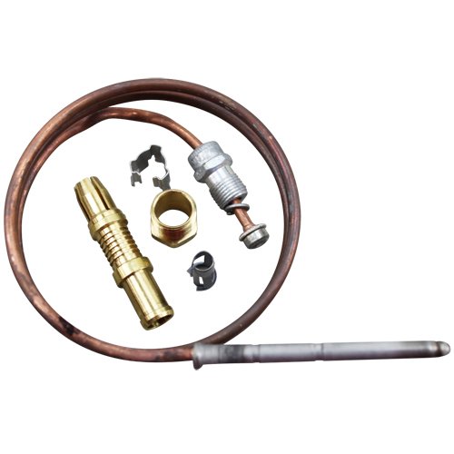 Amazon.com: FRYM-8073550 Thermocouple - Replaces Frymaster 8073550 
