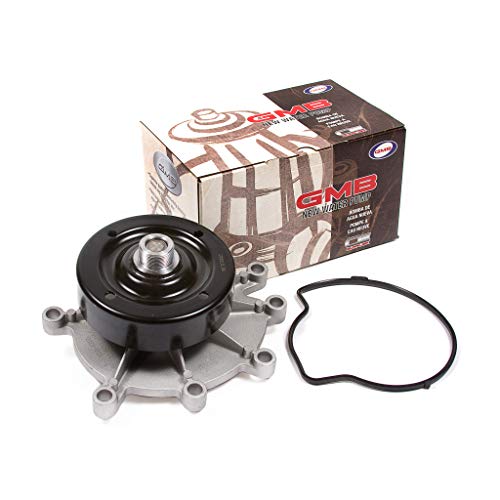 Evergreen Ok5047Cm/2/0/0 Fits 02-03 Dodge Ram 1500 Dakota Durango 4.7 Sohc V8 Master Overhaul Engine Rebuild Kit #TOP3