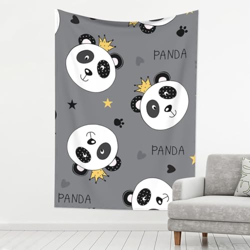 ^yXg[ p_ (3) z|X^[ CeA @\  Ǌ| | A[g|X^[ z lC Aj  ƒ z[ pi iz Ԏd؂ ͓]  Q o[ Vj v[g