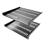 1U16In2PCS