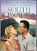 South Pacific (Collector's Edition)