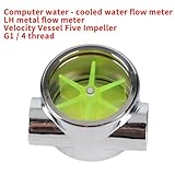 aqxreight B0DZLR8Y7R lato 4