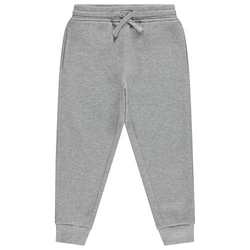 Image of STITCH & STONE Boys 4 Pack Wardrobe Outfit Stylish and Comfortable Clothes for Boys