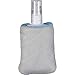 Velleman CPHN4162 Cleaning Kit for Mobile Phones - Display Box, 24 X 12Ml