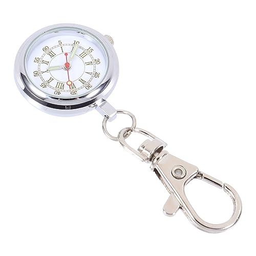 GAROZATION 1 i[Xe[u ҂̉v L[z_[v obW fW^tHuEHb`  Be[WL[O Ō Xg ̑f:  Silver