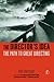 The Director's Idea: The Path to Great Directing