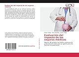 Evaluación del impacto de los seguros médicos: Seguro de asistencia médica representa una inversión más que un gasto para las familias ecuatorianas