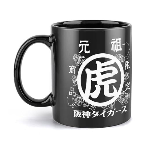 }OJbv _^CK[X c ^CK[ 싅 R[q[Jbv  330ml e Z~bN HJbv   lC LOi ObY a v[g