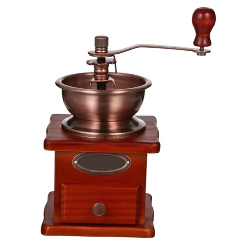 LOEFLIFA 蓮Z~bNRAOC_[ ؐ{fB ACAnht NIȃR[q[~ e߉\ ^ѕ֗ ƗpR[q