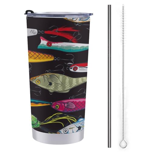   ԗpRbv ԗp^u[  ԃJbv }OJbv ۉۗ XeX _CNg^Cv R[q[Jbv J[pi RrjJbv t^t 600ml Ԓ