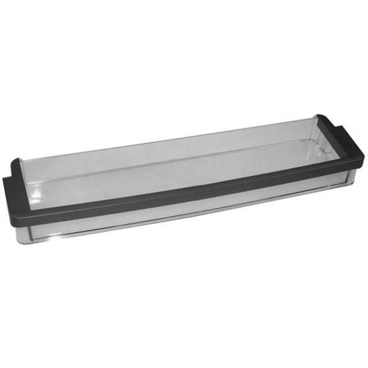 Türspiegel für Bosch Kühlschrank, 00671205