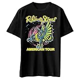 Rock Off officially licensed products