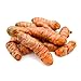 Bio Kurkuma | Frischer Bio-Kurkuma | Fresh organic Turmeric (1000 g)