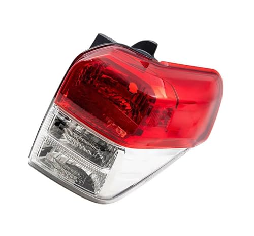 Feux arrières Toyota 4Runner résout infiltration eau bloc optique droit 2010-2014