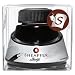 Produktbild Sheaffer Skrip Bottled Ink - Brown by Sheaffer
