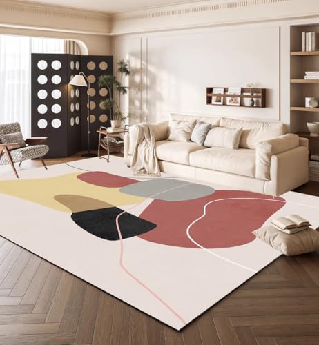 �uFrisence�v�k�����t�F�C�N�J�V�~�����O �􂦂� �J�[�y�b�g �h�� ����~�� �}�C�N���t�@�C�o�[ �����x �ӂ��� ���r���O�p���O ���g�[�Ή� ������� �i�`�������C���e���A 1�N�����K 120×160cm FRISY22-D20