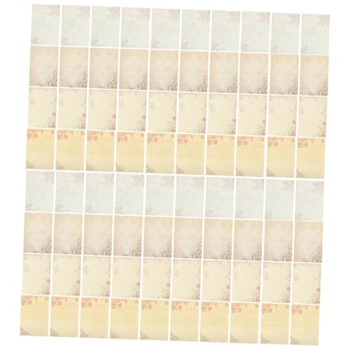 DOITOOL 80 Ócԕ Ŋ炩ȏSn 莆⃁ 肪Ƃ⃉u^[ lȃfUCő蕨ɂK