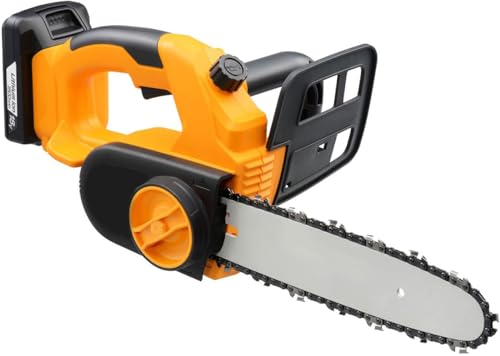 �[�d���`�F���\�[�y�{�̂̏d�S�߂������Ă�n�[�t�g�b�v�n���h���̗p�Ńo�����X�ǂ����m�Ȑؒf�z ���`�E���C�I��18V �L���ؒf����250mm �������� �Z�t�e�B�X�C�b�` �}�ł� �K�[�f�j���O ���� �ۑ��ؒf BCS-1800L1 616950A