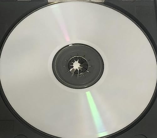 マンクスTT スーパーバイクの関連画像3