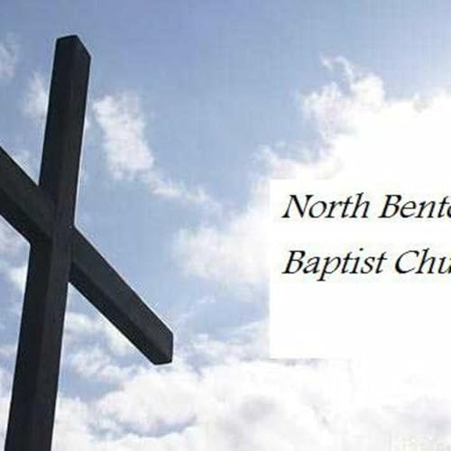 Episode 667: Cleansed Or Healed Podcast Por  arte de portada