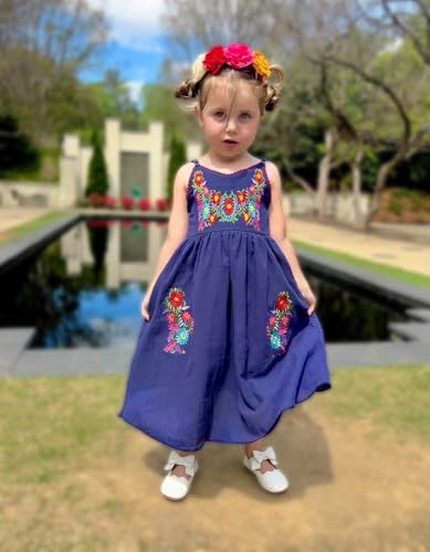 Opiniones de Ropa de Hípica para Niña Top 10. 11 Imagen adicional